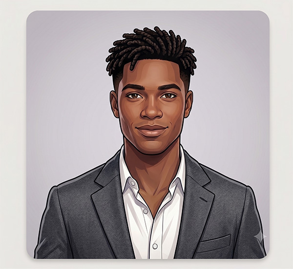 Randall