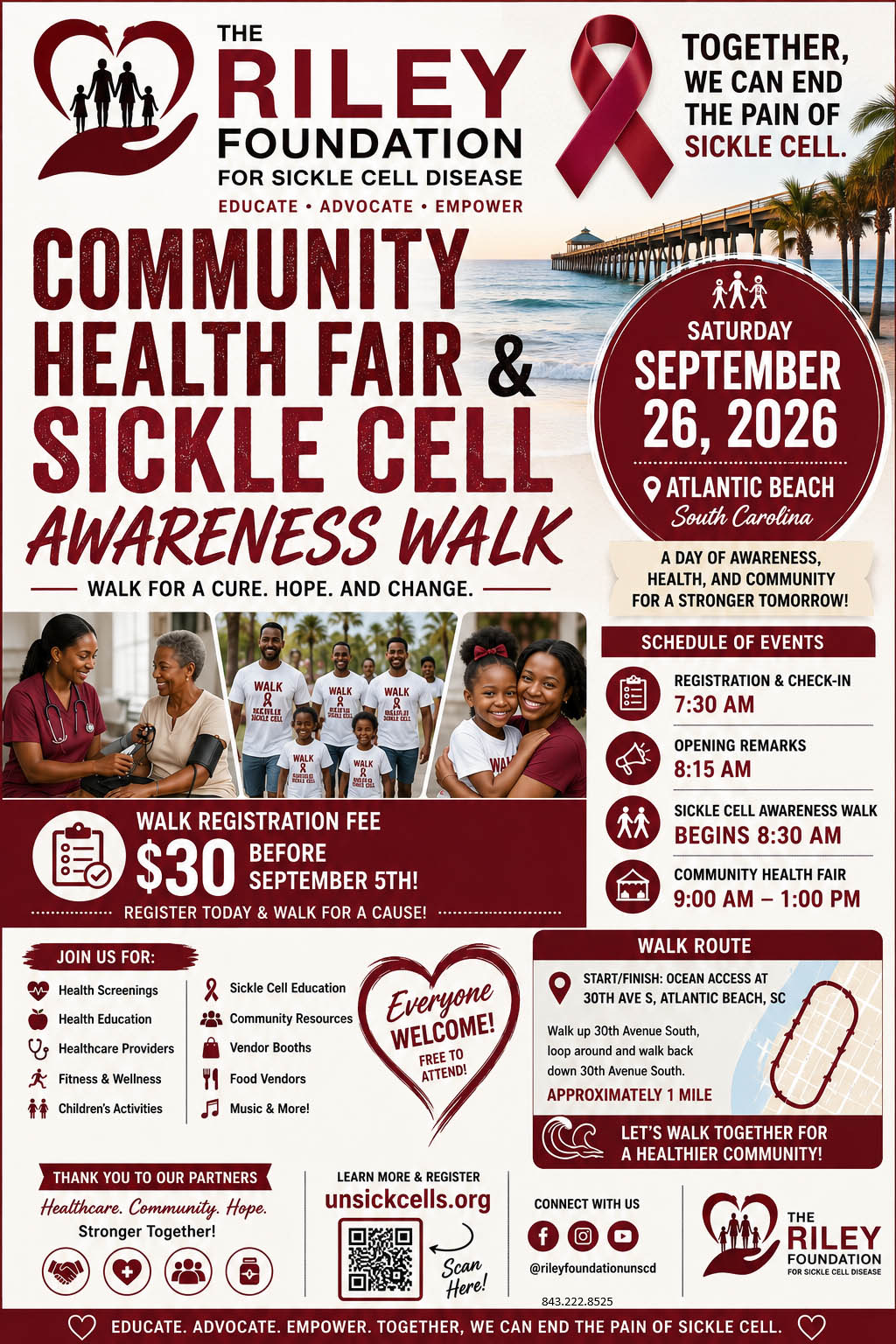 Riley_Foundation_Community_Health_Fair_Flyer_Print_Ready (1)